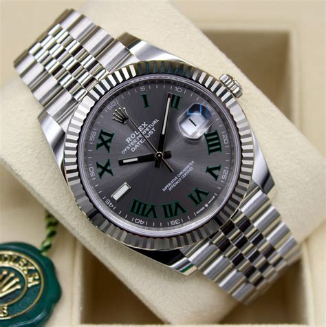 rolex justdate|new Rolex datejust 41 2021.